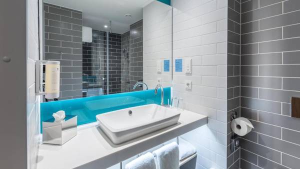 Holiday Inn Express & Suites - Potsdam an IHG Hotel