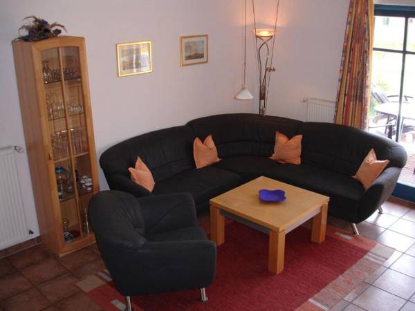 Puddemin Haus Malve 2