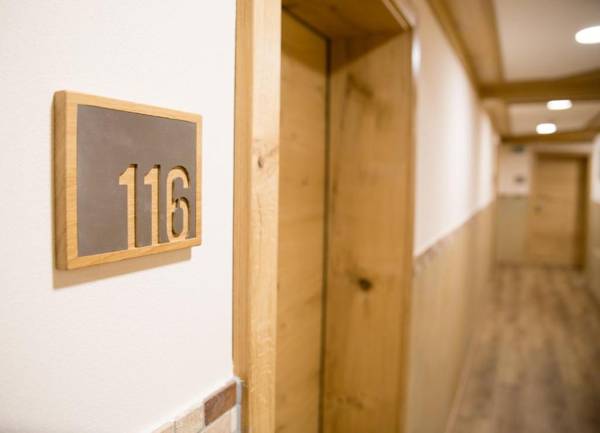 Gasthaus-Hotel Faltermaier