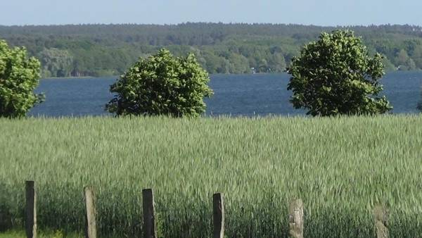 Hotel Marianne und Restaurant Kiek In