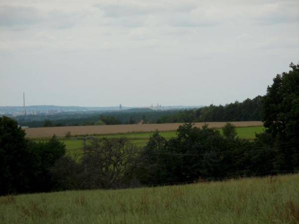 Ferienwohnung Wawrok