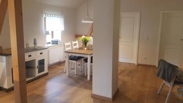 Ferienwohnung-Zum-Malerweg