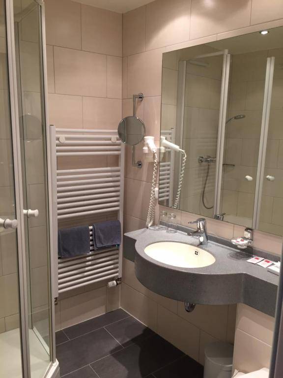 Weingutshotel Piesporter Goldtröpfchen