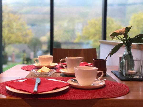 Weingut Lehnert-Veit Gutshotel