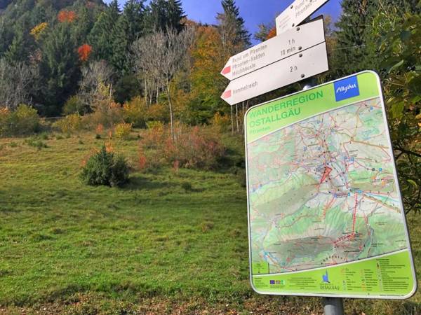 Hotel Kienberger Hof