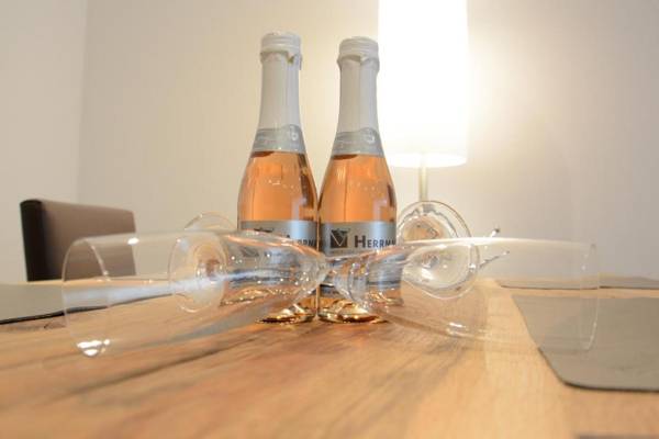 Monusse Boid Wohnung 6