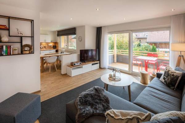 Monusse Boid Wohnung 10