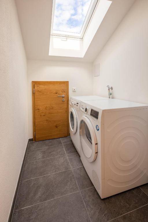 Monusse Boid Wohnung 12