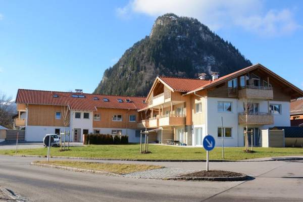 Monusse Boid Wohnung 11