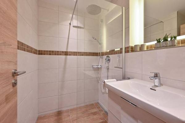 Monusse Boid Wohnung 11