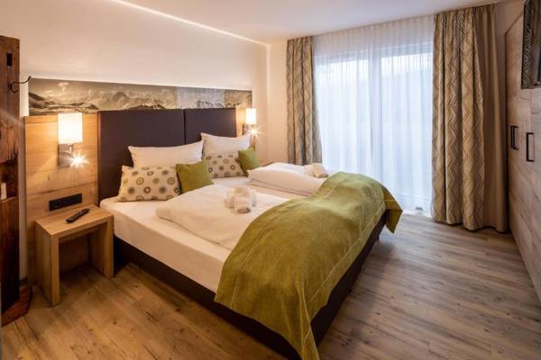 Monusse Boid Wohnung 13