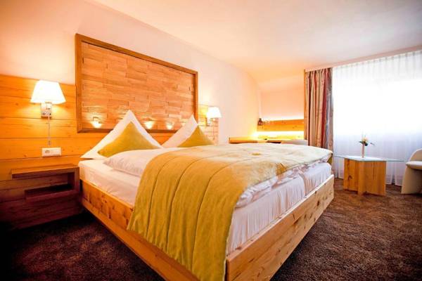 Hotel Restaurant Waldsägmühle