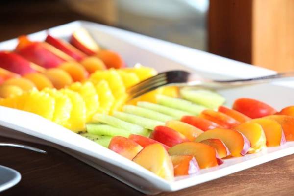 Gasthof Altes Casino