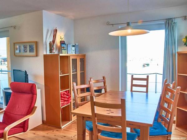 FLOATING HOUSES Classic _ Kroeslin