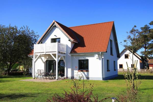 124m_Ferienhaus mit Meerblick
