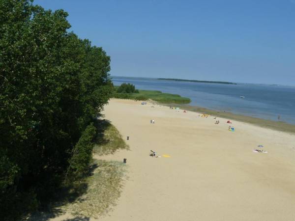 Finnhütte Rabennest