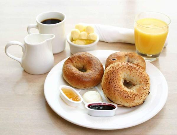 Wilkenburger Pfarrscheune Hannover Hemmingen