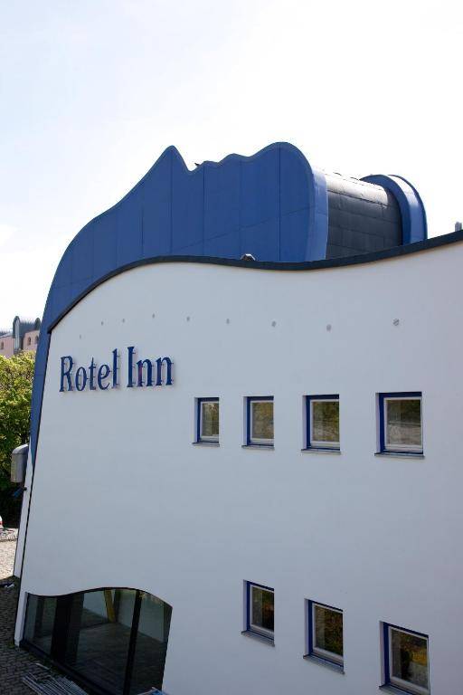 Rotel Inn