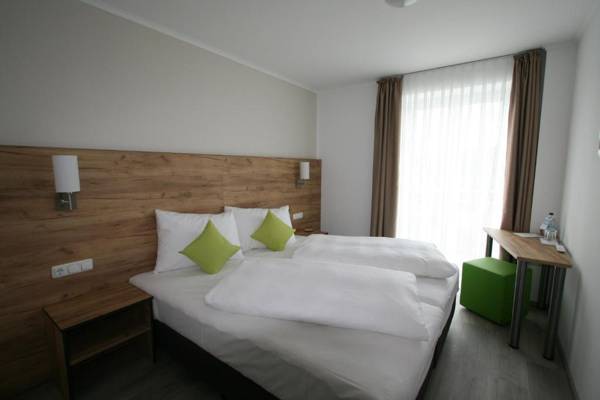 Maiers Hotel Parsberg