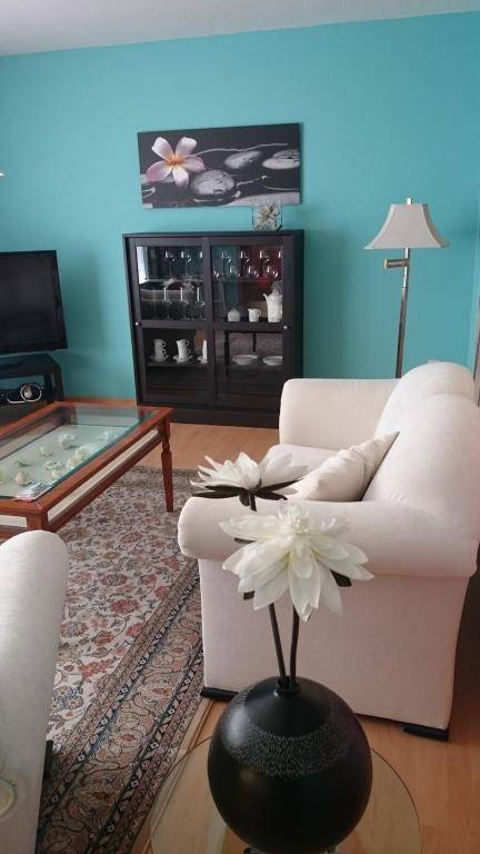 Ferienwohnung Margarethe - a52655