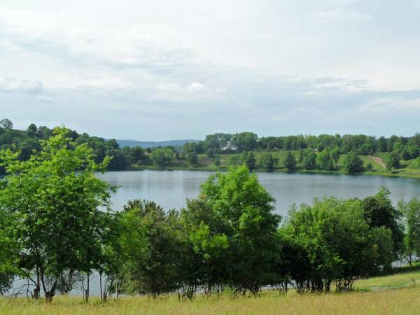 B&B Manderscheid-Blick