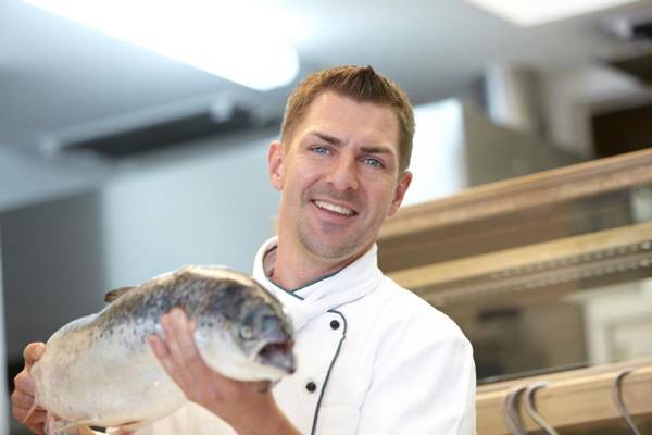 Hotel Restaurant Lüdenbach