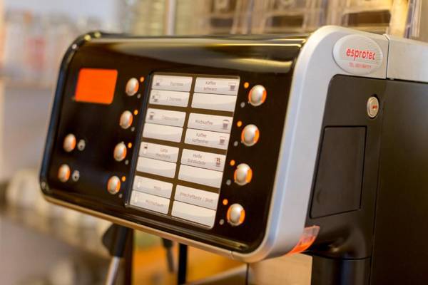 Hotel Garni Gästehaus am Mühlbach