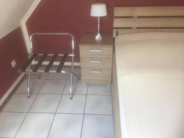 Alex -Lounge -Sportsbar -Smokerlounge