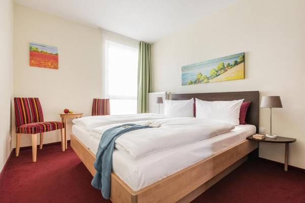 Familienhotel Villa Sano