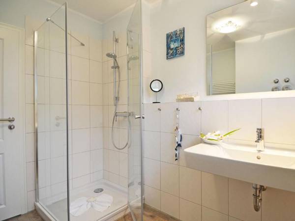 Villa Annika - Apt. 13