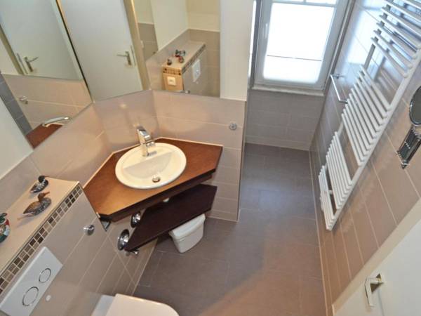 Villa Li - Penthouse - F546