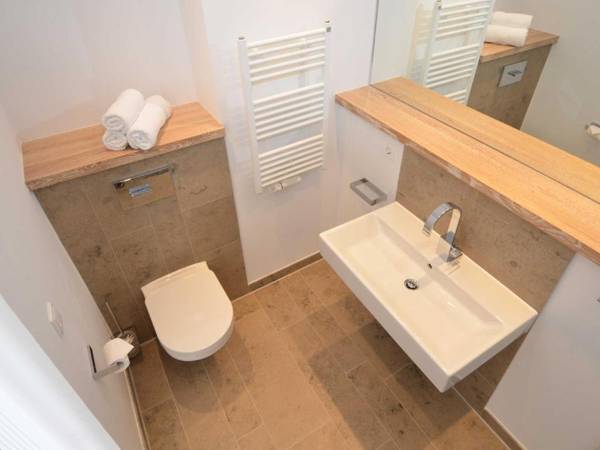 Villa Philine - Apt. 24 Theresa