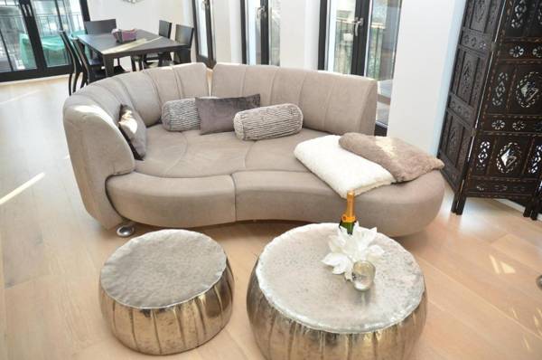 Villa Philine - Apt. 27 Arwen