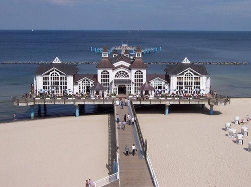 Villa-Loni-Ferienwohnung-7