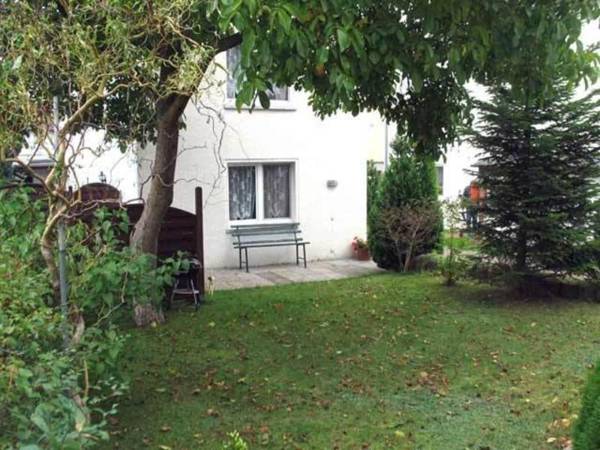 Ferienwohnungen Familie Habeck