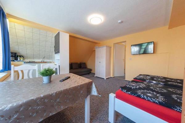 Alte-Strandvogtei-Sellin-Ferienappartement-3-direkt-im-Herzen-vom-Ostseebad-Sellin