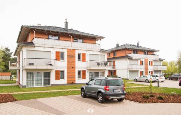 DUENENBLICK App Nr 4 max 4 Pers