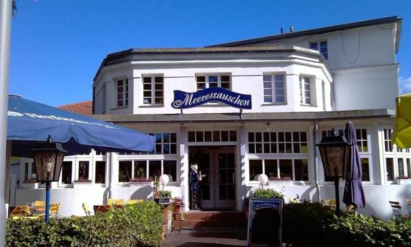 "Meeresrauschen-Whg-05"