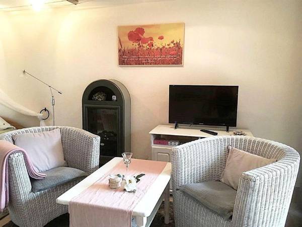 Ferienappartment-Trautsch