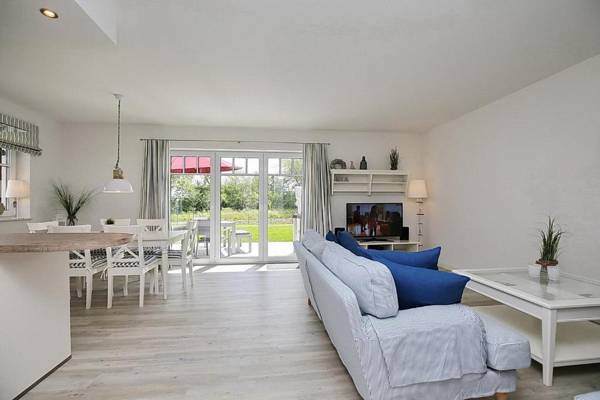 Reethaus Am Mariannenweg 15a
