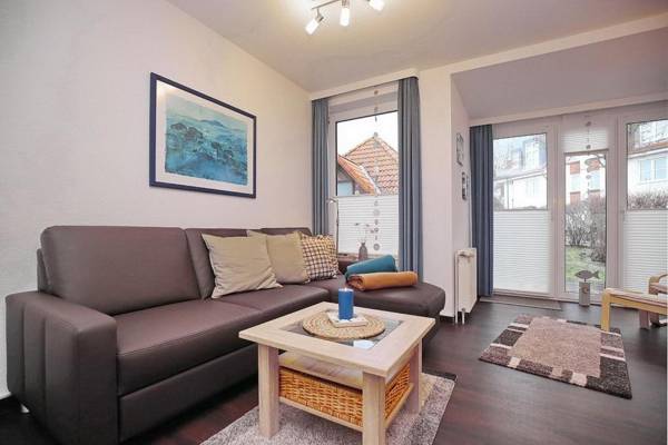 Sünnslag Wohnung 103