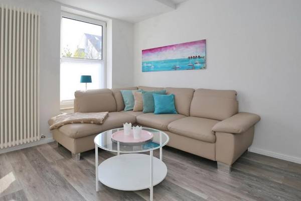 Sünnslag Wohnung 063