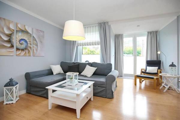 Sünnslag Wohnung 096