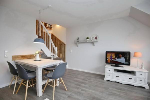 Papillon Wohnung 01-7