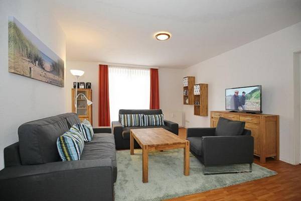 Sünnslag Wohnung 131