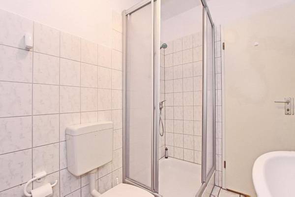 Urlauberdorf Haus 61b