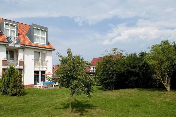 Sünnslag Sünnslag 18