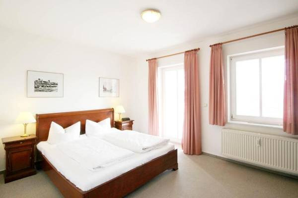 Villa Metropol by Rujana