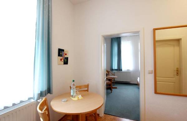 Villa Hans by Rujana