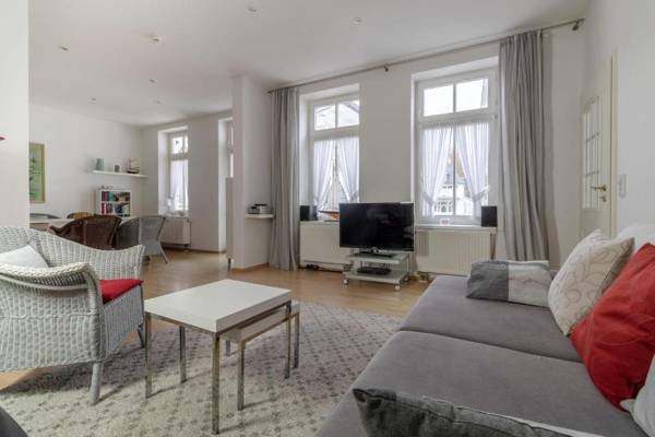 Villa-Eden-Typ-4-Dependance